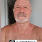 Christopher Begaj - Facebook