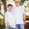 Chris Bultman - @chris.bultman8 - TikTok