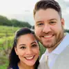 Chris Bultman - @chris.bultman - TikTok