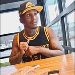 Christopher Boatman - Facebook
