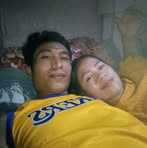 Christopher Bulan - Facebook