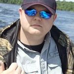 Christopher Bultman - @christopherbultman - Instagram