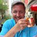 Christopher Bultman - Facebook