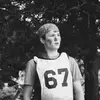 christopher_bultman - @christopher__bultman - TikTok