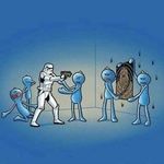 christopher bultman - @bultmanchristopher - Instagram