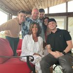 Christopher Bultman - @bultz14 - Instagram