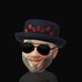 Chris Burchett - Facebook