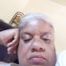 Chris Burchett - Facebook