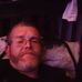 Chris Burchett - Facebook