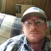 Christopher Burch - @christopherburch2 - TikTok