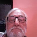 Christopher Burchett - @chrisvns06 - Instagram