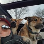 Christopher Burchett - @motivatedliving19 - Instagram