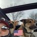 Christopher Burchett - Facebook