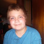 Christopher Burchett - @burchett.christopher - Instagram
