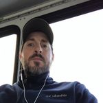 @christopher_burchett - Instagram