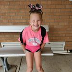 Christopher Burchett - @christopher.burchett.1 - Instagram