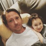 Christopher Burchett - @chrisburchett8774 - Instagram