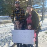 Christopher Mark Burchett - @dirtybirdy3030 - Instagram