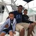 Chris Burford - Facebook