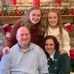 Chris Burford - Facebook