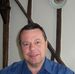 Chris Burford - Facebook