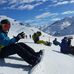 Chris Burford - Facebook