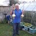 Chris Burford - Facebook