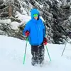 Chris Burford - @chris_burford - TikTok