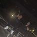 Chris Burford - Facebook