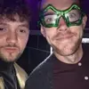 Chris Burford - @chrisburford0 - TikTok