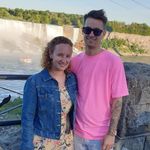 Christopher Anthony Burford - @christopheraburford - Instagram