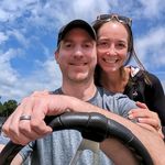 Christopher Burford - @christopher_burford - Instagram