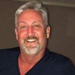Christopher Burford - @tofer_burford - Instagram