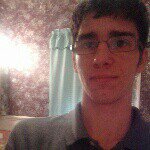 christopher burford - @cburford01 - Instagram