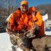Christopher Burford - Facebook