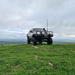 Christopher Burford - @chris_burford1 - Instagram