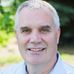 Christopher Burford - Facebook