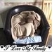 Christopher Burford - Facebook