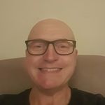 Christopher Burford - @christopher.burford - Instagram