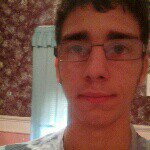christopher burford - @chrisburford1 - Instagram