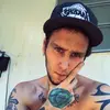 Christopher Burford - @cburford95 - TikTok