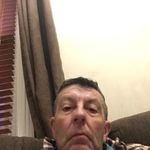 Christopher Burford - @chrisburford64 - Instagram