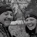 Chris Burger - Facebook