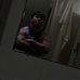 Chris Burger - Facebook