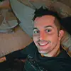 chris_taline84 - @christopherburger4 - TikTok