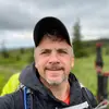 Christopher Alburger - @christopheralburger - TikTok