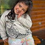 Christopher Burger - @cb49747 - Instagram