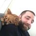 Christopher Burger - Facebook