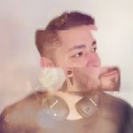 Christopher Burger - @spectrechris1987 - Instagram