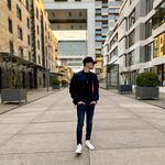 Christopher Bürger - @christopher_bgr_ - Instagram